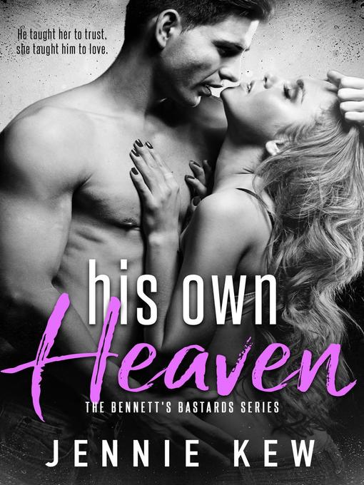 Title details for His Own Heaven by Jennie Kew - Available